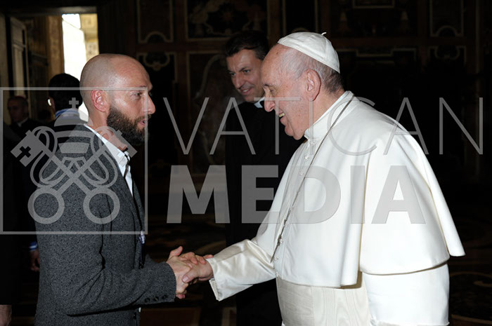 %_tempFileName02668_07122019%