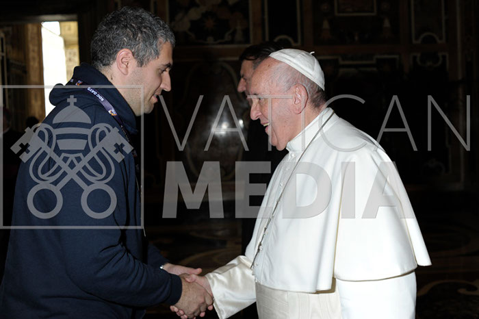 %_tempFileName02677_07122019%