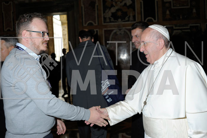 %_tempFileName02711_07122019%