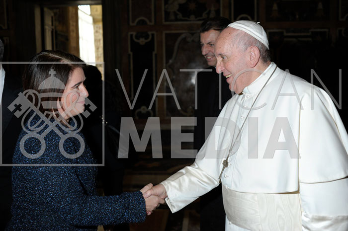 %_tempFileName02725_07122019%