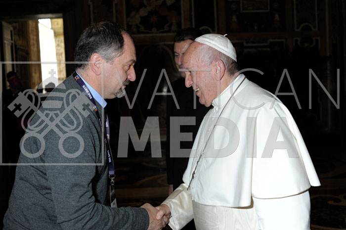 %_tempFileName02732_07122019%