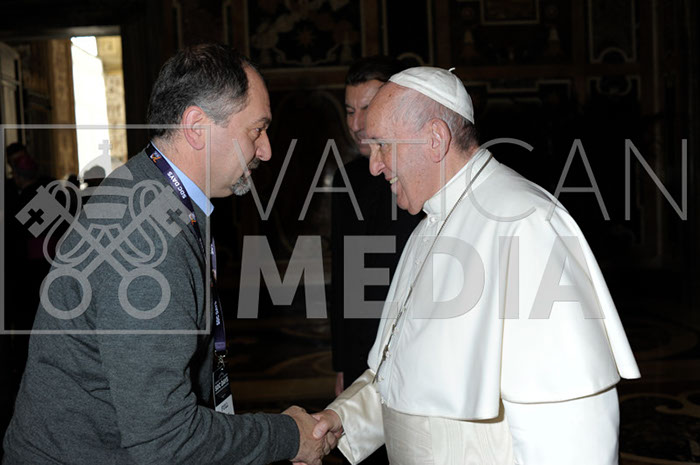 %_tempFileName02733_07122019%