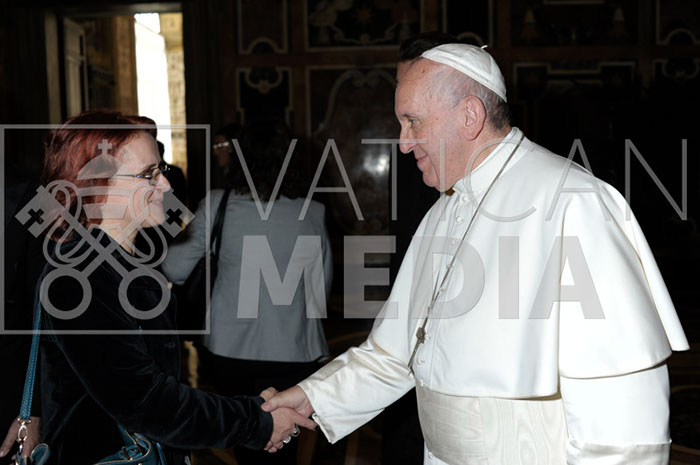 %_tempFileName02745_07122019%