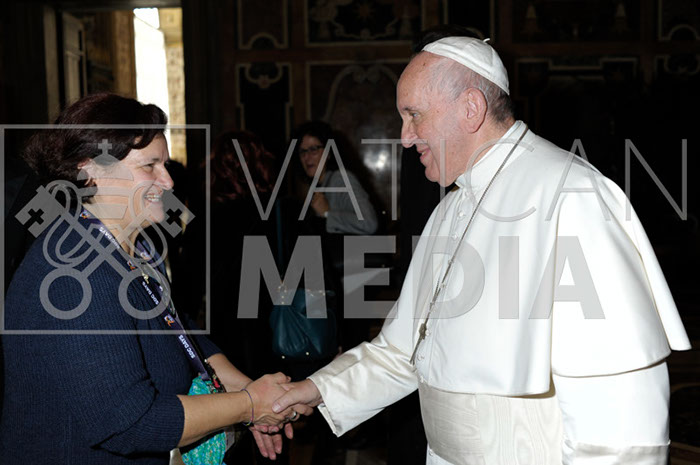 %_tempFileName02749_07122019%