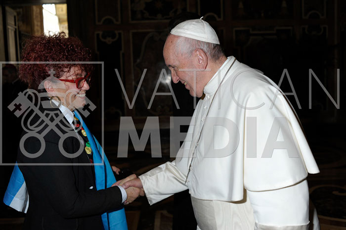 %_tempFileName02756_07122019%