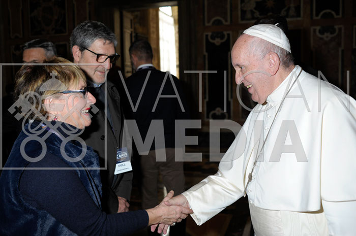 %_tempFileName02764_07122019%