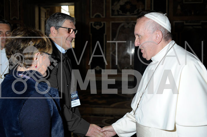 %_tempFileName02770_07122019%