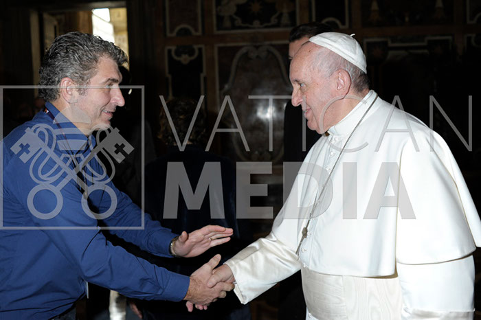 %_tempFileName02771_07122019%