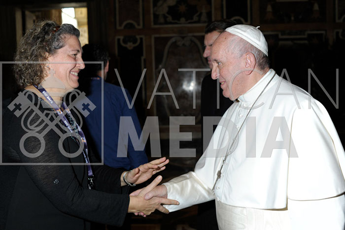 %_tempFileName02775_07122019%