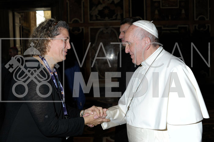 %_tempFileName02776_07122019%