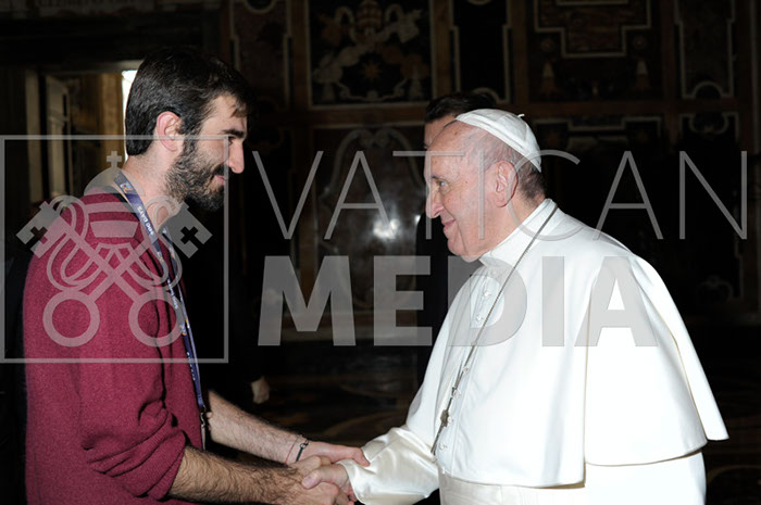 %_tempFileName02781_07122019%