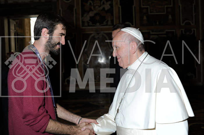 %_tempFileName02782_07122019%