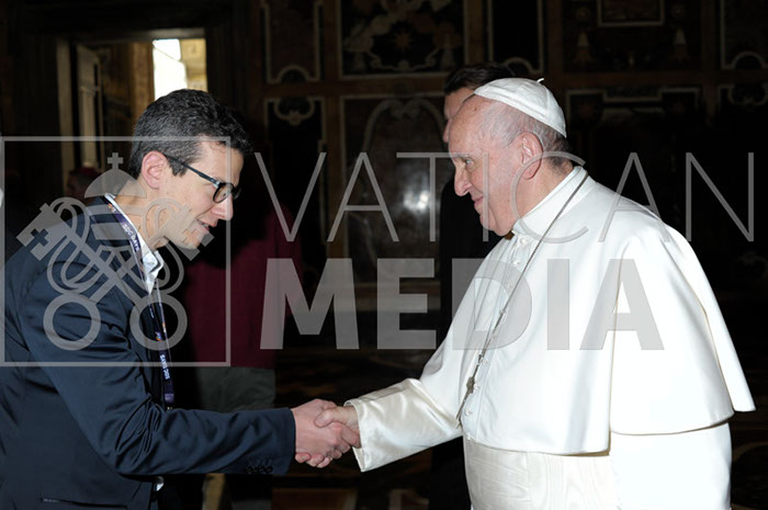 %_tempFileName02783_07122019%