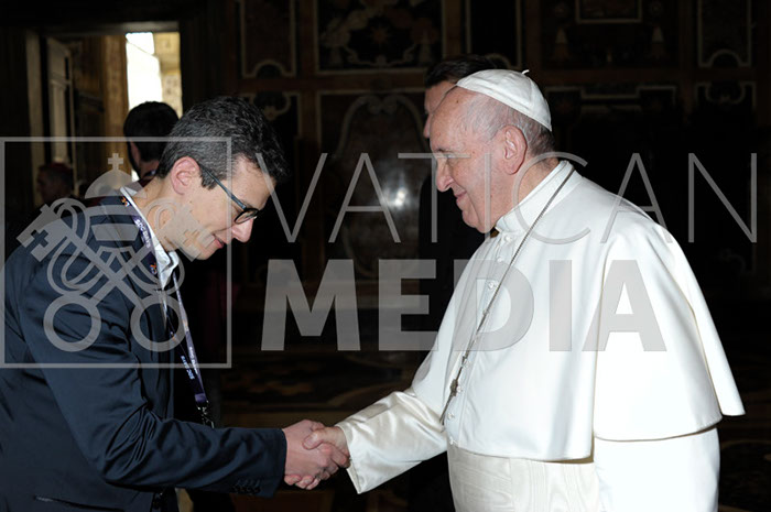 %_tempFileName02784_07122019%