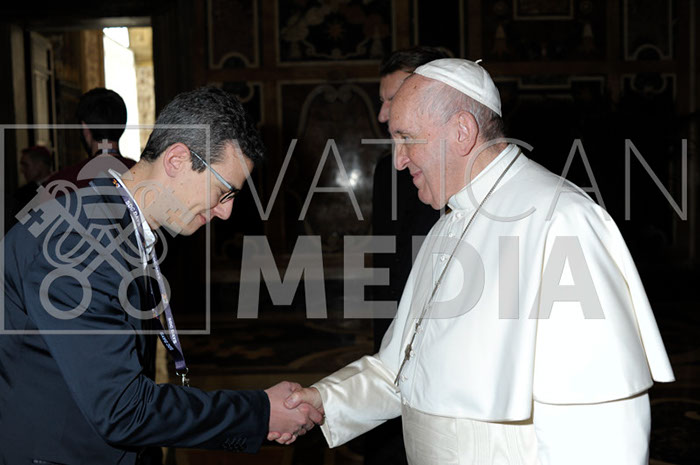 %_tempFileName02785_07122019%