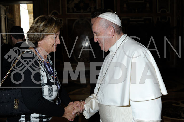 %_tempFileName02788_07122019%