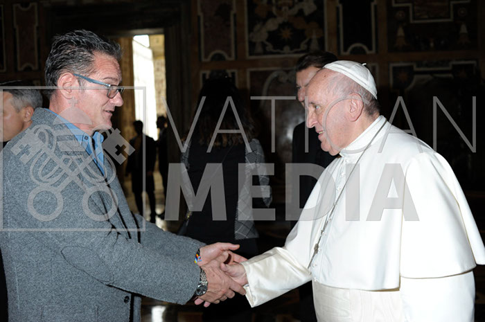 %_tempFileName02808_07122019%