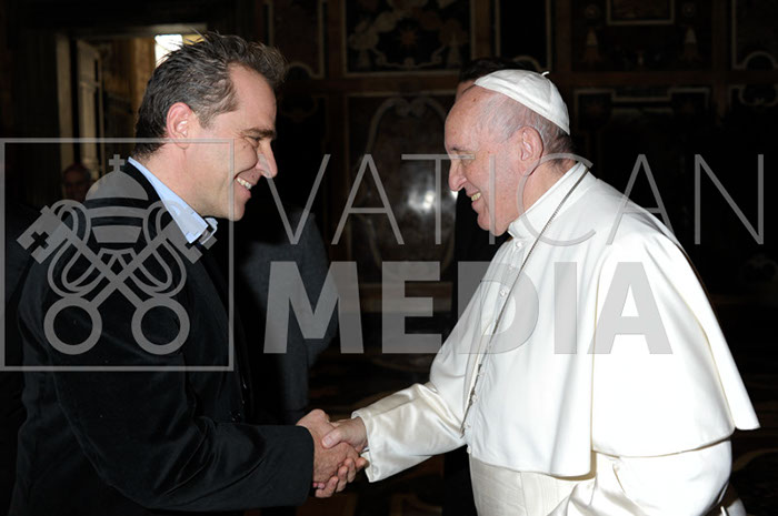 %_tempFileName02815_07122019%