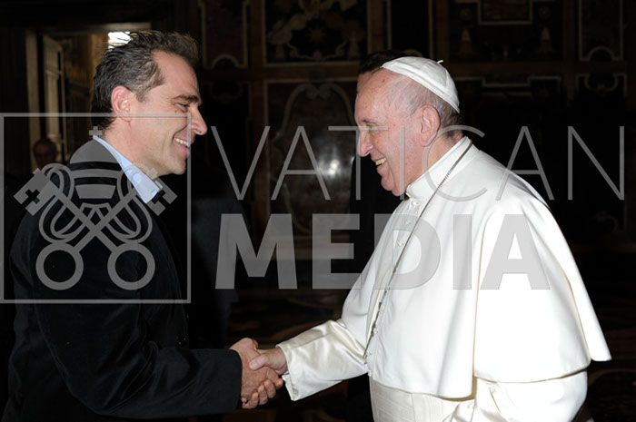 %_tempFileName02817_07122019%