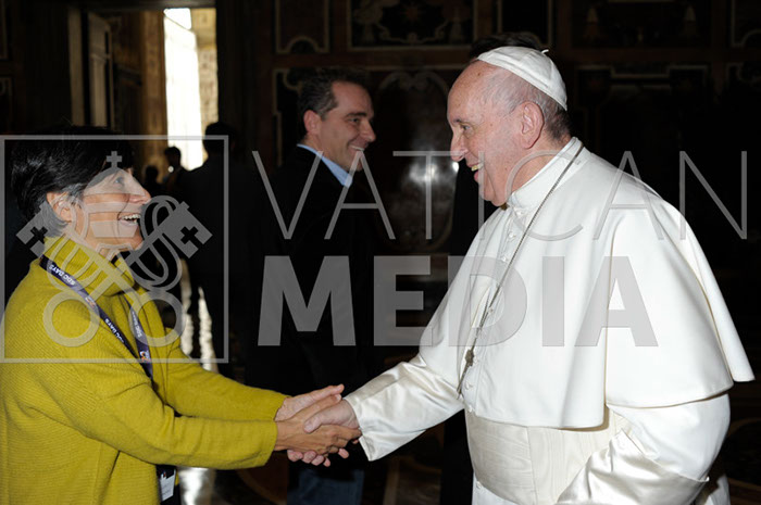 %_tempFileName02818_07122019%