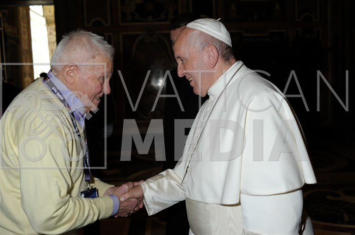 %_tempFileName02832_07122019%