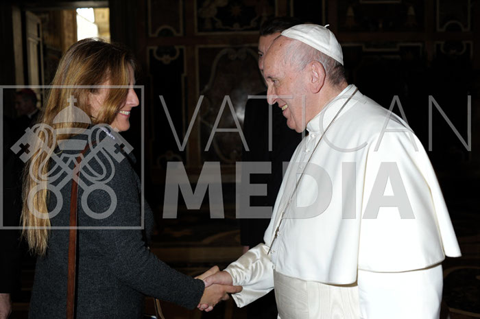 %_tempFileName02848_07122019%