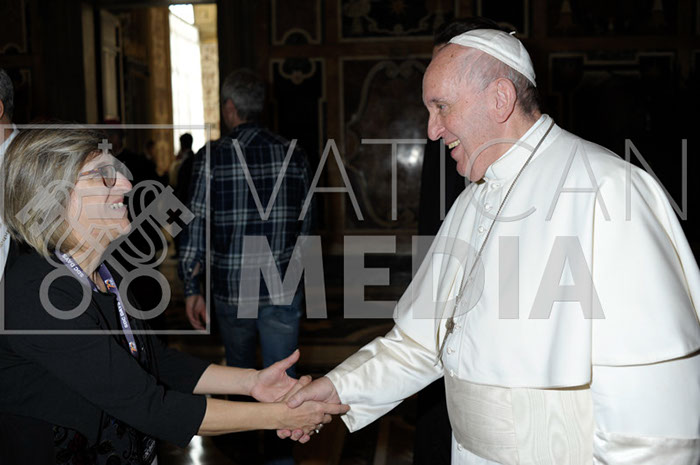 %_tempFileName02854_07122019%