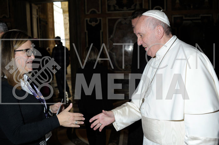 %_tempFileName02858_07122019%