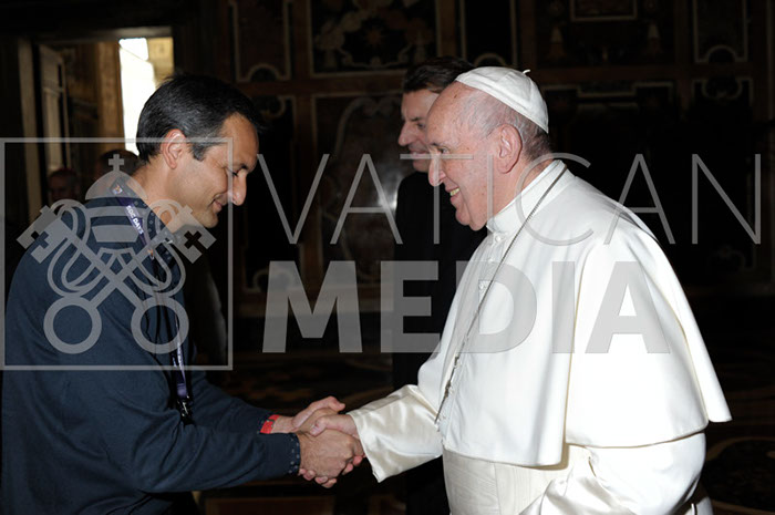 %_tempFileName02872_07122019%