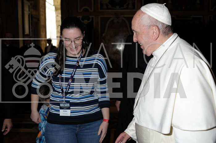 %_tempFileName02879_07122019%