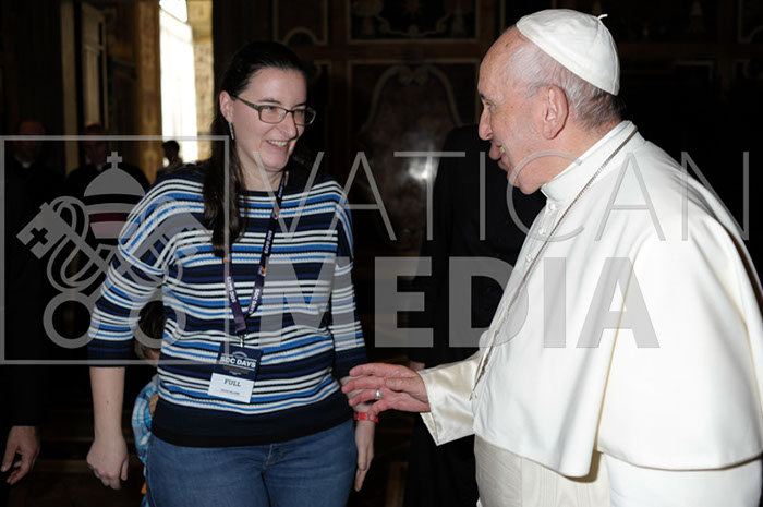 %_tempFileName02880_07122019%