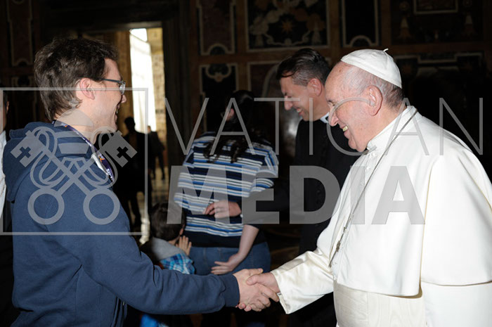 %_tempFileName02884_07122019%