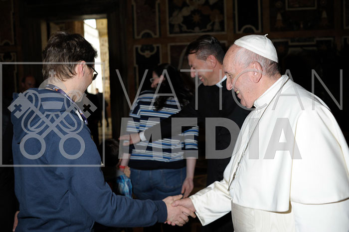 %_tempFileName02885_07122019%