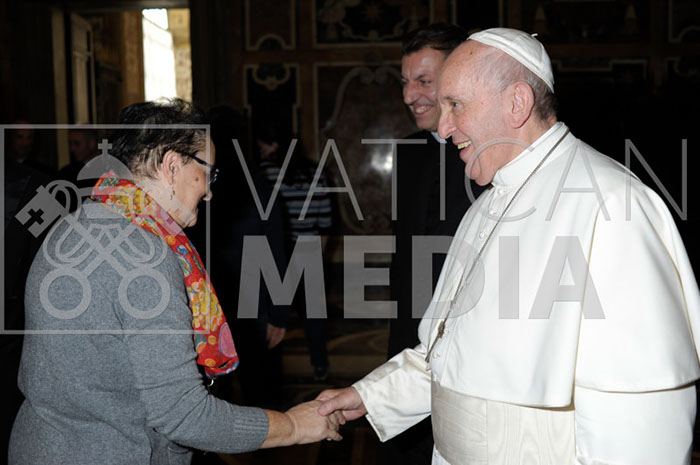 %_tempFileName02890_07122019%