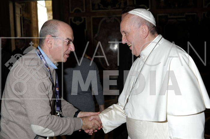 %_tempFileName02892_07122019%