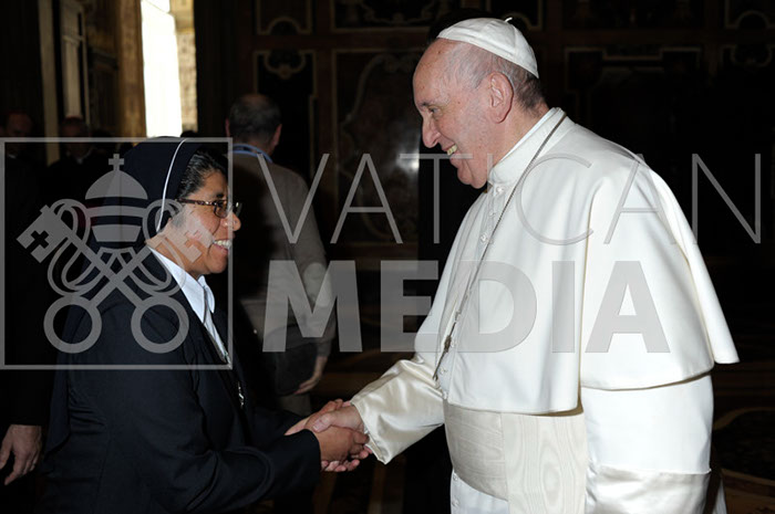 %_tempFileName02896_07122019%