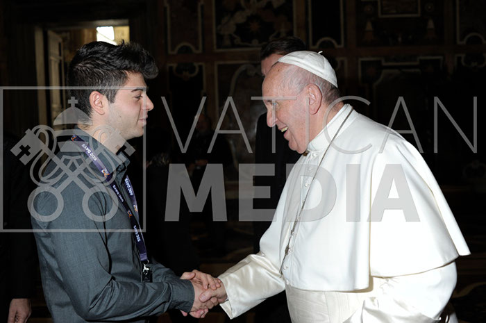 %_tempFileName02969_07122019%