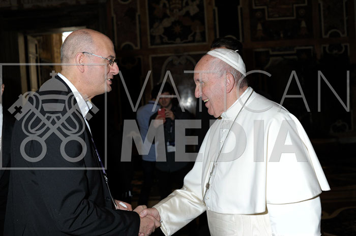 %_tempFileName02984_07122019%