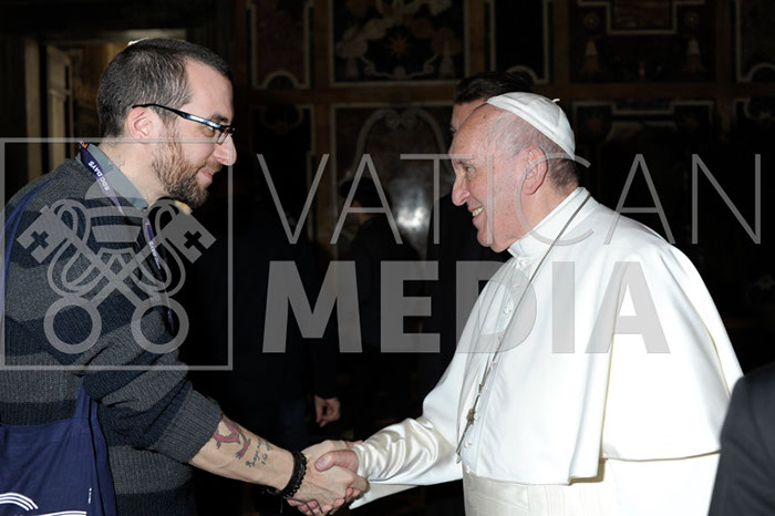 %_tempFileName02997_07122019%