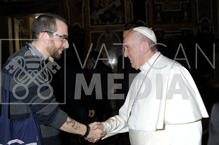 %_tempFileName02998_07122019%