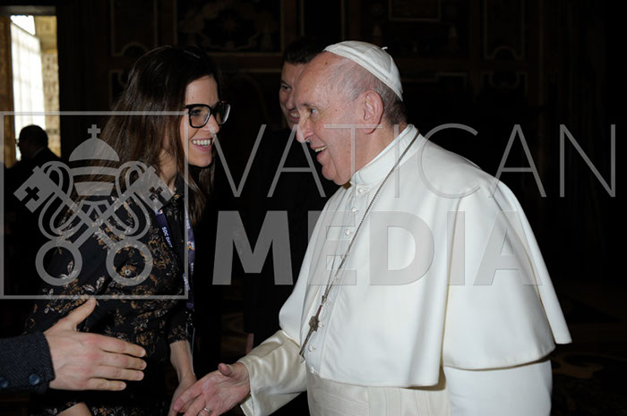 %_tempFileName03006_07122019%