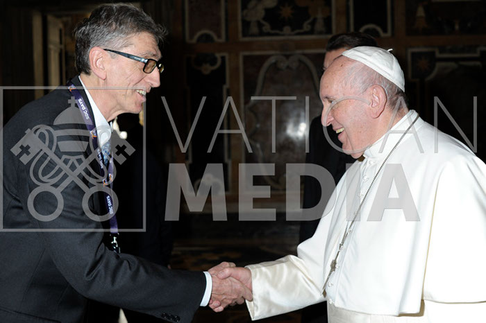 %_tempFileName03021_07122019%