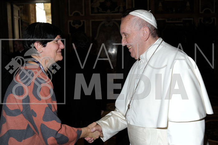 %_tempFileName03046_07122019%