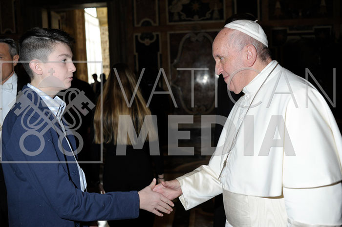 %_tempFileName03114_07122019%