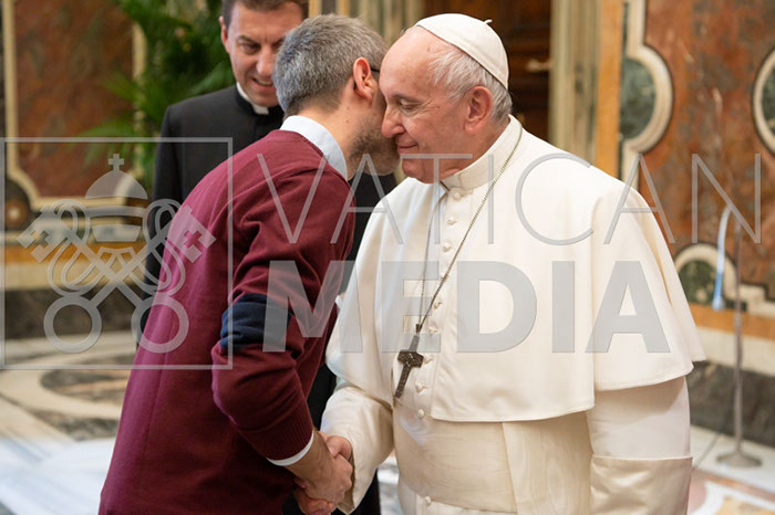 %_tempFileName03115_07122019%