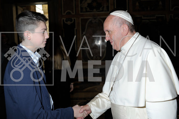 %_tempFileName03117_07122019%