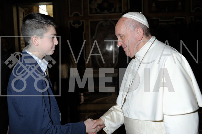 %_tempFileName03118_07122019%