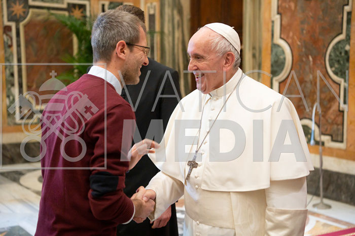 %_tempFileName03119_07122019%