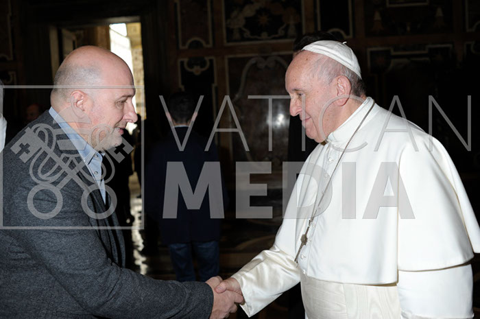 %_tempFileName03120_07122019%