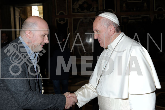 %_tempFileName03121_07122019%